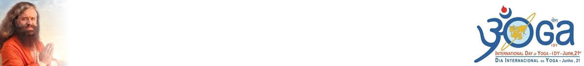 H.H. Pujya Svámin Chidanand Sarasvátiji Maharaj – Director of Parmarth NIketan Áshrama