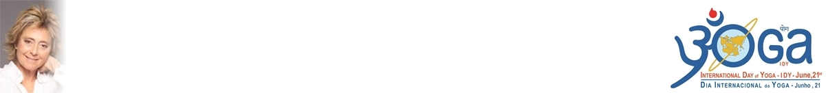 Ana Zanatti - Actress and Writer