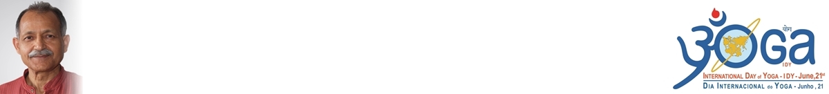 Chandra M. Bandhari - Formerly Ambassador of india