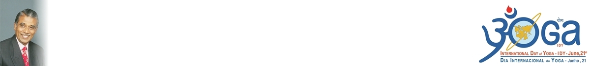 Dr. D.R. Kárthikeyan – Advisor