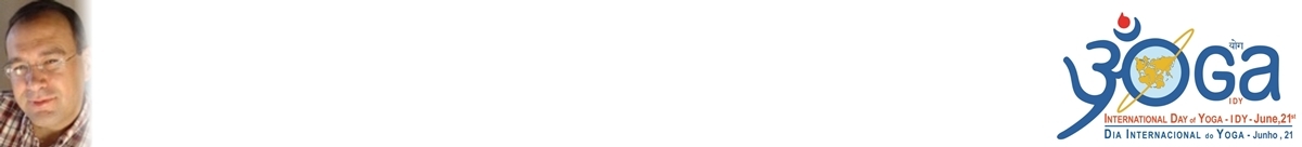 Dr. José Carlos Lima, Coordinator for the National Plan for Ethics in Sports