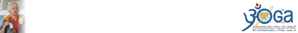 Eva Ruchpaul - Director of the Eva Ruchpaul Institute, France