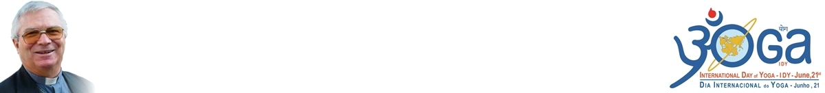 His Most Reveered Excellency António Vitalino, Bishop of Beja