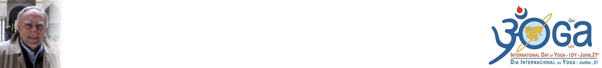 José Carp - President of Jewish Community of Lisbon