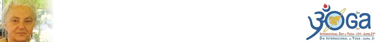 Tara Michaël - PhD in Indian Studies, Studious of Samskrta