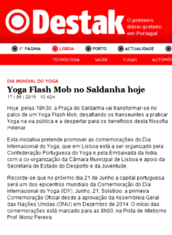 Destak - 2015, Junho, 17