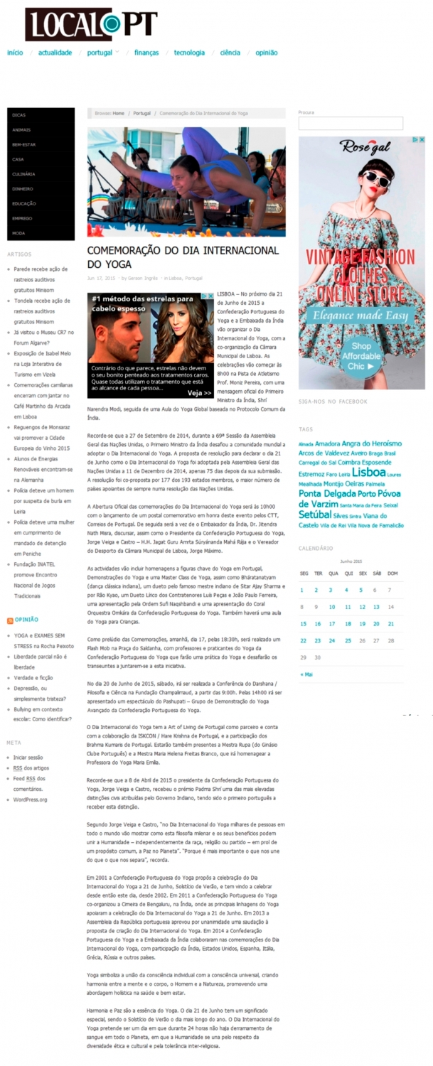 local.pt - 2015, Junho, 17