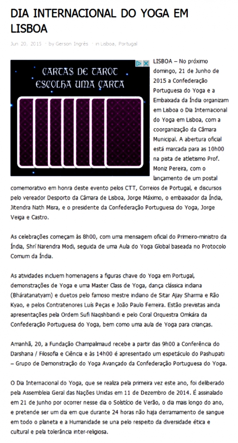 local.pt - 2015, Junho, 20