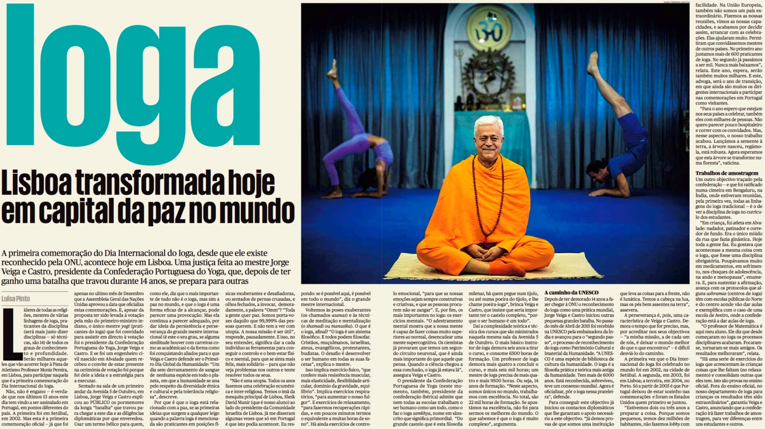 Público - 2015, Junho, 21