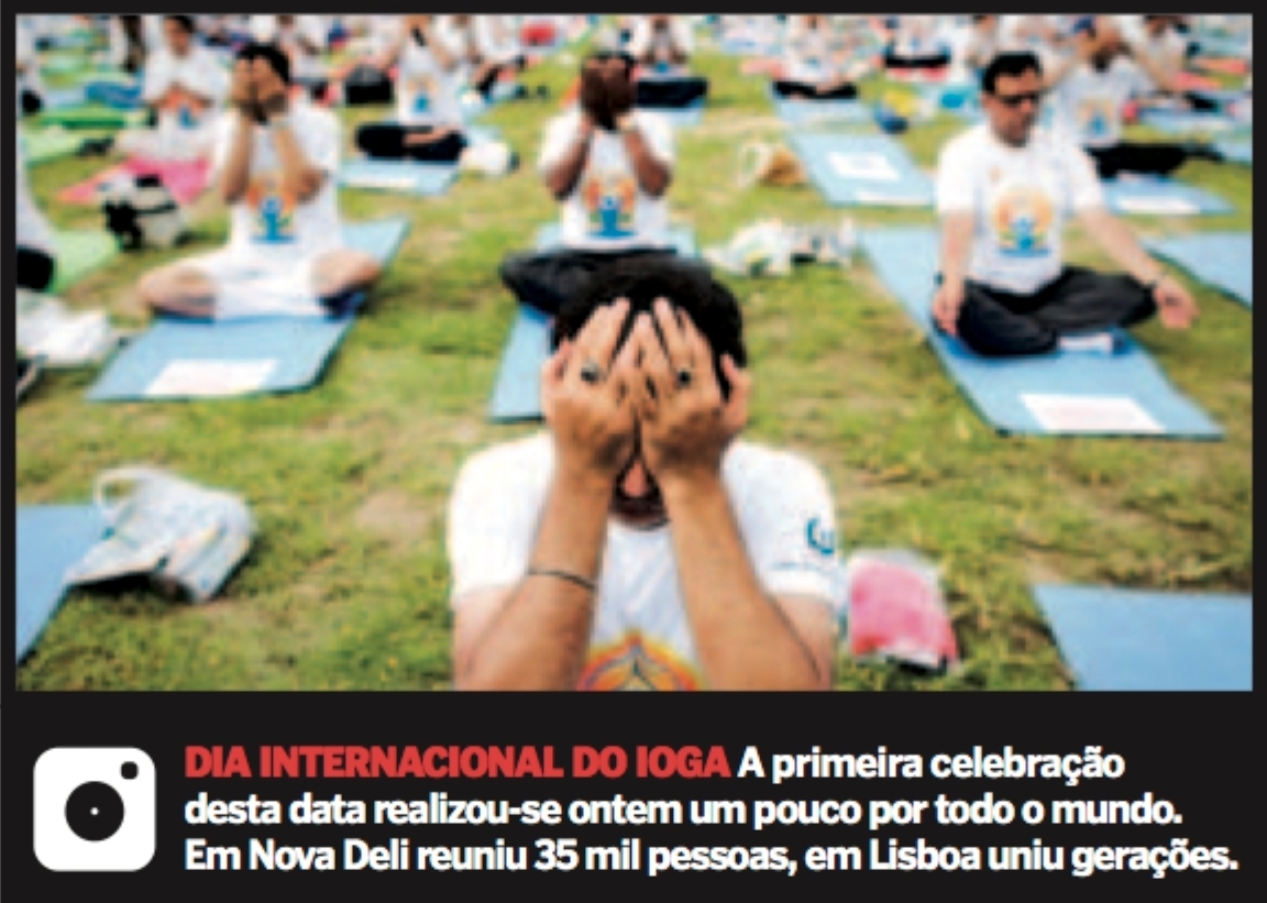 Destak - 2015, Junho, 22