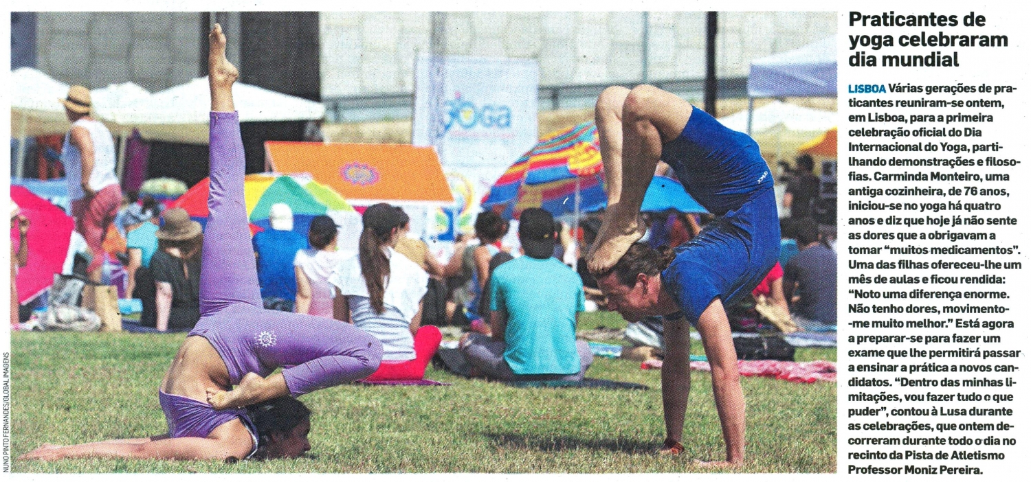 Diário de Notícias - 2015, Junho, 22