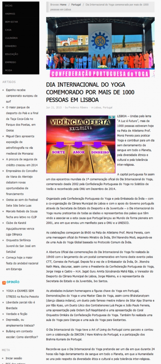 Local.pt - 2015, Junho, 22