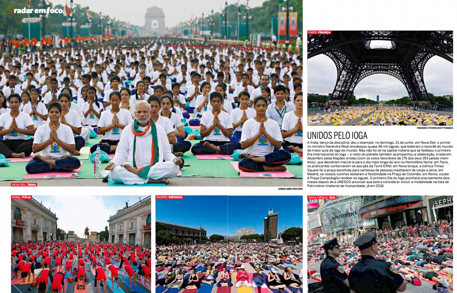 Sábado (2) - 2015, Junho, 25