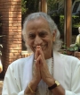 H. H. Gurudev Amrit Desai