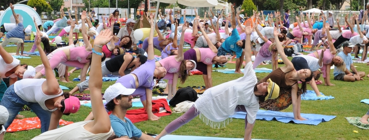 10. Commémoration 2011