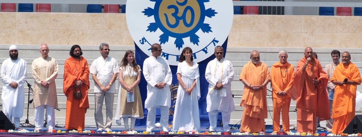 11. Maestras en Palco - 2010